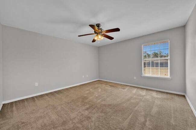 Building Photo - 9431 Pouder Ln