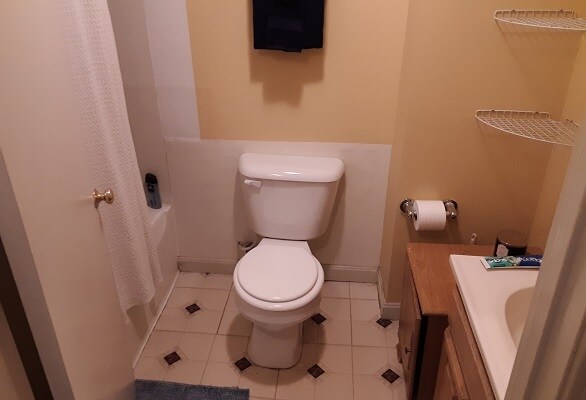 Building Photo - 40 Middle St