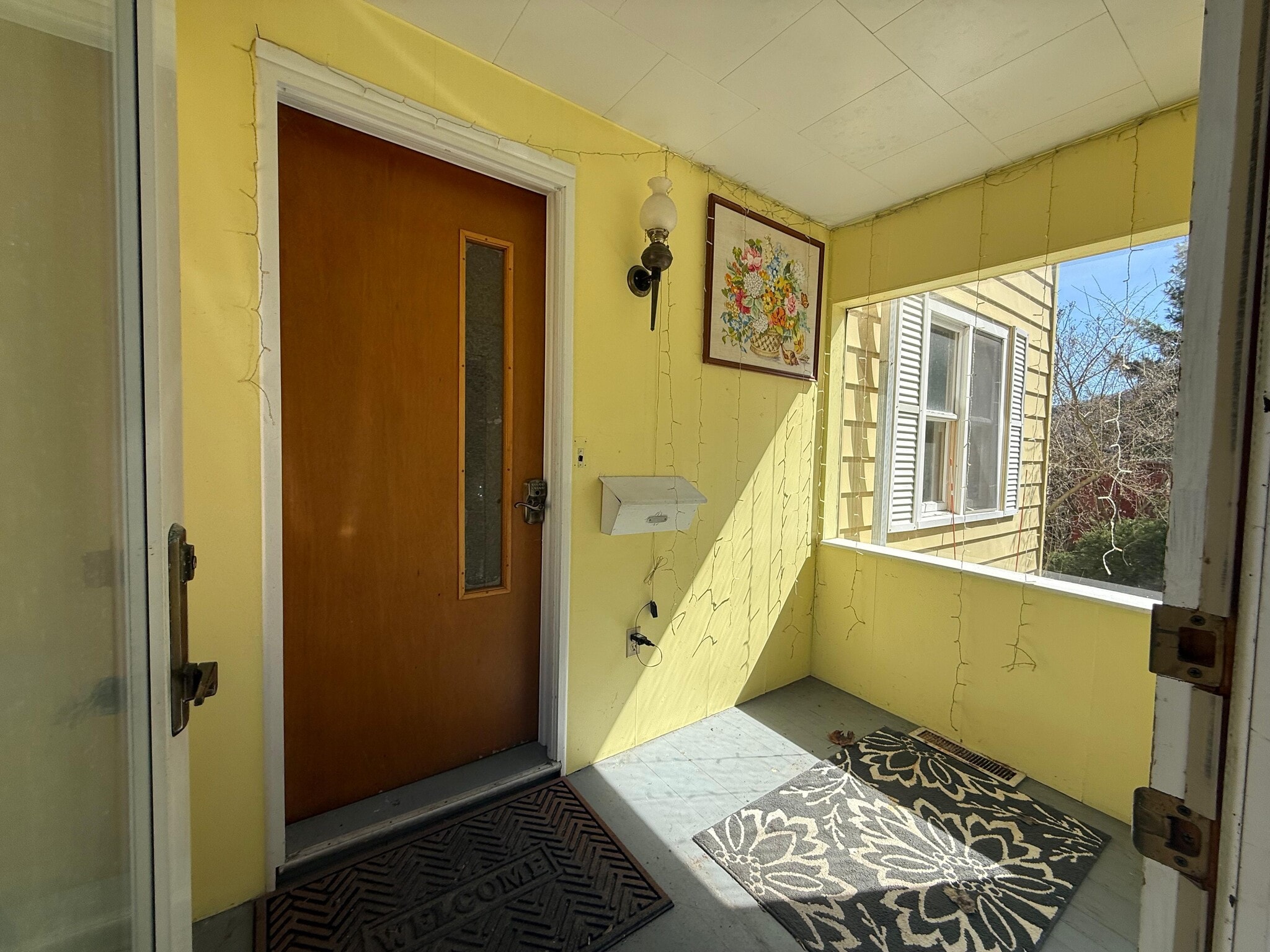 Building Photo - 152 Furnace St