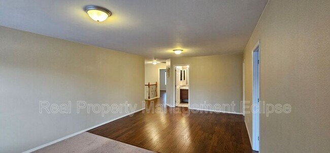 Building Photo - 17825 SE 259th Pl