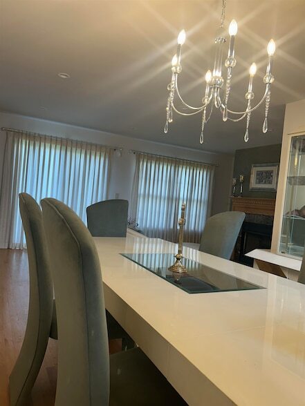 Building Photo - 302 Grand Ridge Dr