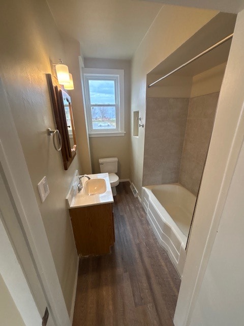 Building Photo - 2004 Holland Rd