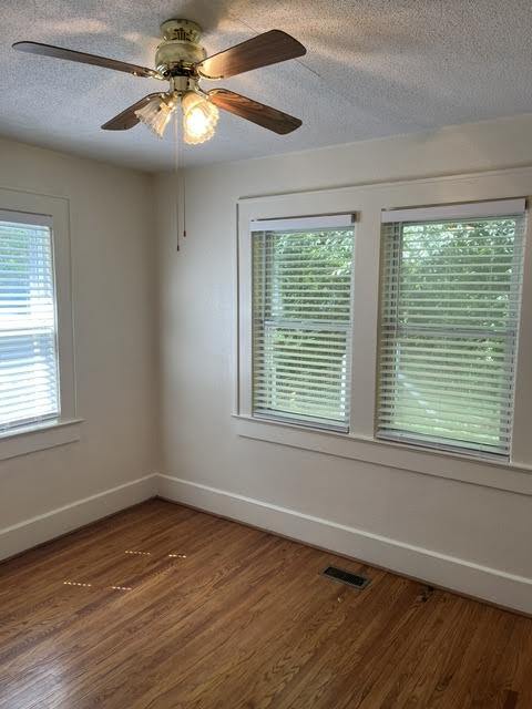 Building Photo - 102 Enchantment Cir