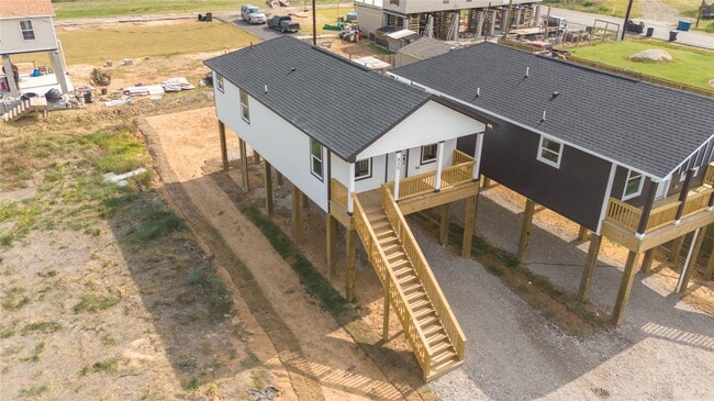 Building Photo - 835 22nd St