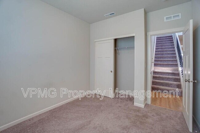 Building Photo - 6301 N 89th Ave