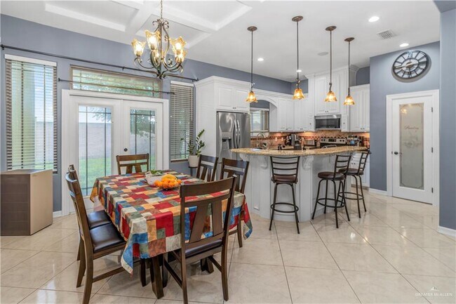 Building Photo - 25 Nickel Dr