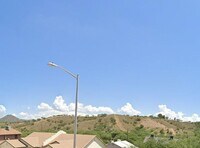 Building Photo - 2536 N Corinthian Garden Dr