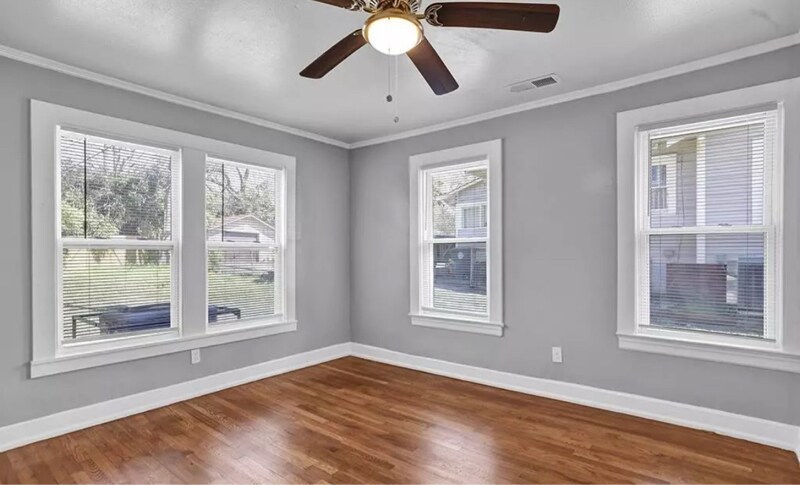 Building Photo - 915 9th St SW