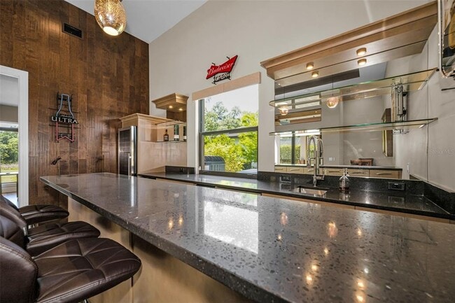 Building Photo - 1015 Bellamare Trail