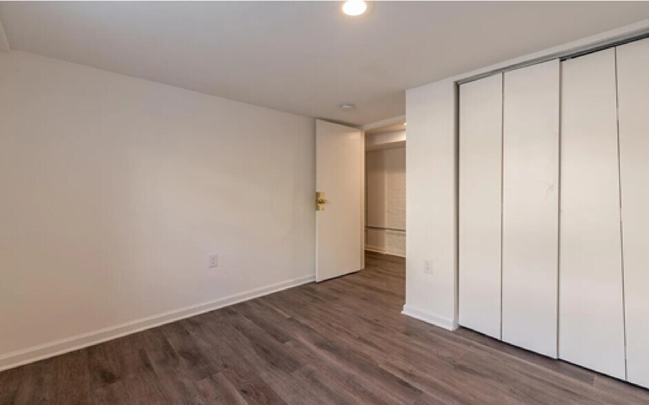 Building Photo - 2914 13th St NW