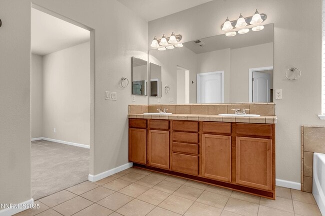 Building Photo - 7023 Cinder Village Dr