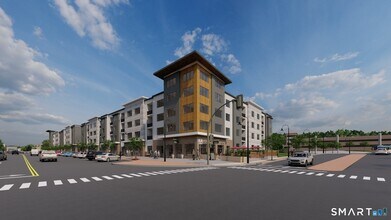 Building Photo - 130 N Main St