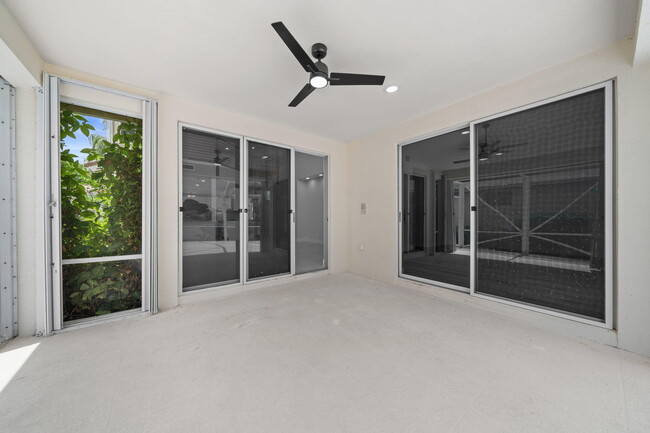 Building Photo - 232 Eagleton Lake Blvd
