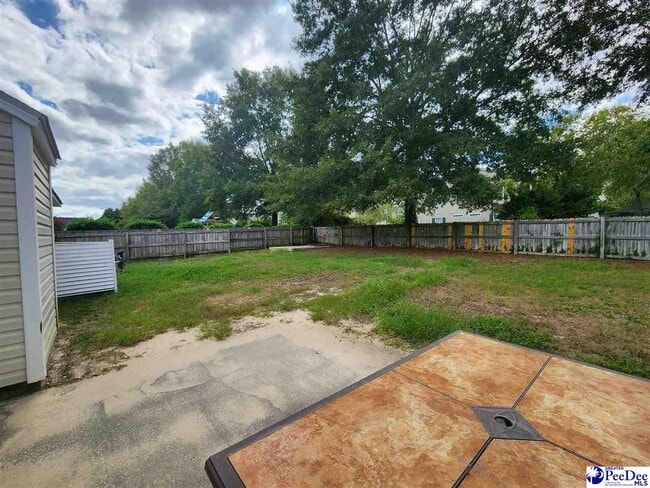 Building Photo - 2713 Winterbrook Dr