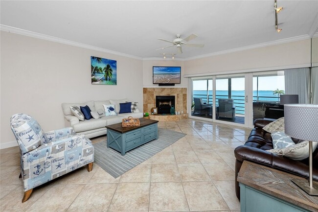 Building Photo - 363 Pinellas Bayway S