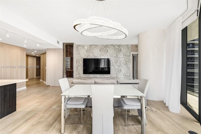 Building Photo - 45 SW 9th St