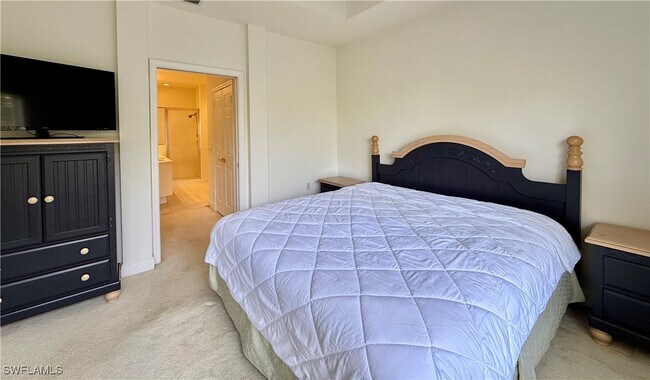 Building Photo - 1335 Sweetwater Cove