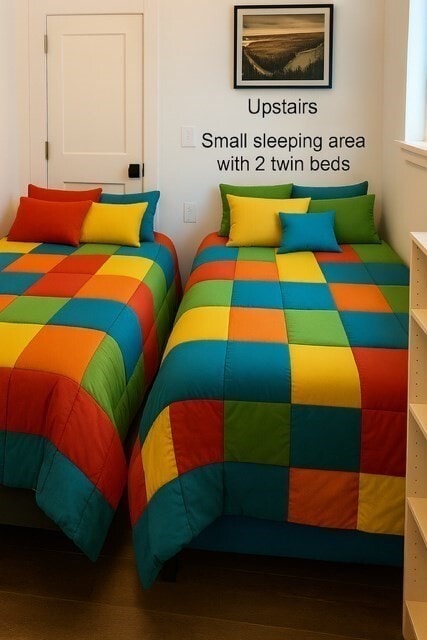 Building Photo - 25 Sturges Rd