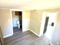 Building Photo - 4007 Germantown Pike