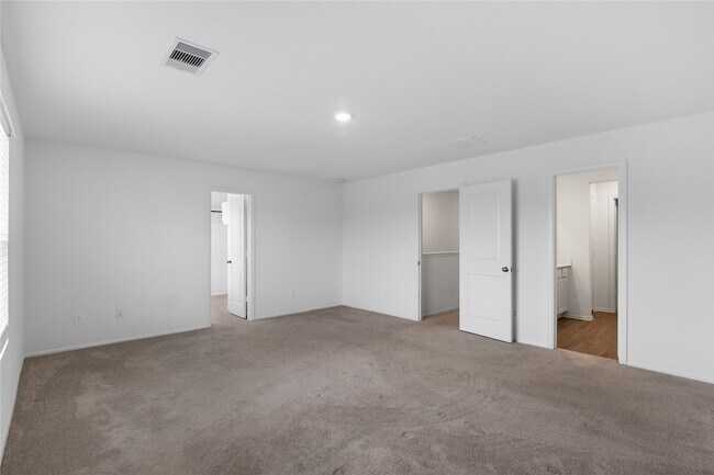 Building Photo - 3034 Twisted Myrtle Dr