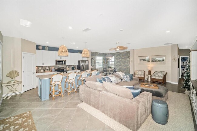 Building Photo - 17740 Boracay Ct