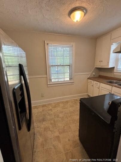 Building Photo - 282 N Windsor Dr