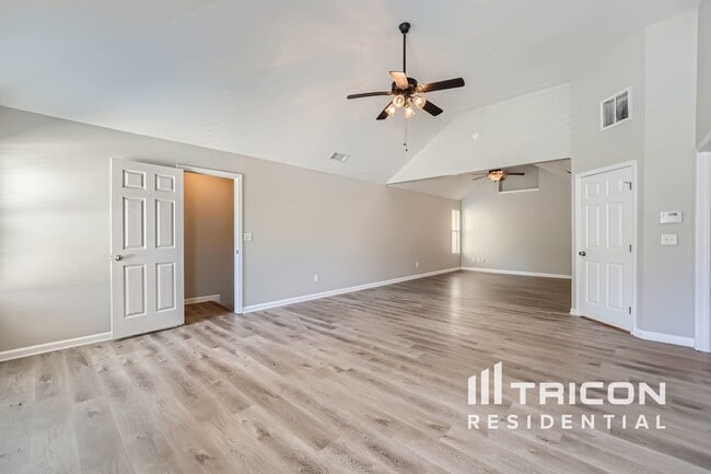 Building Photo - 4289 Defoors Farm Trail