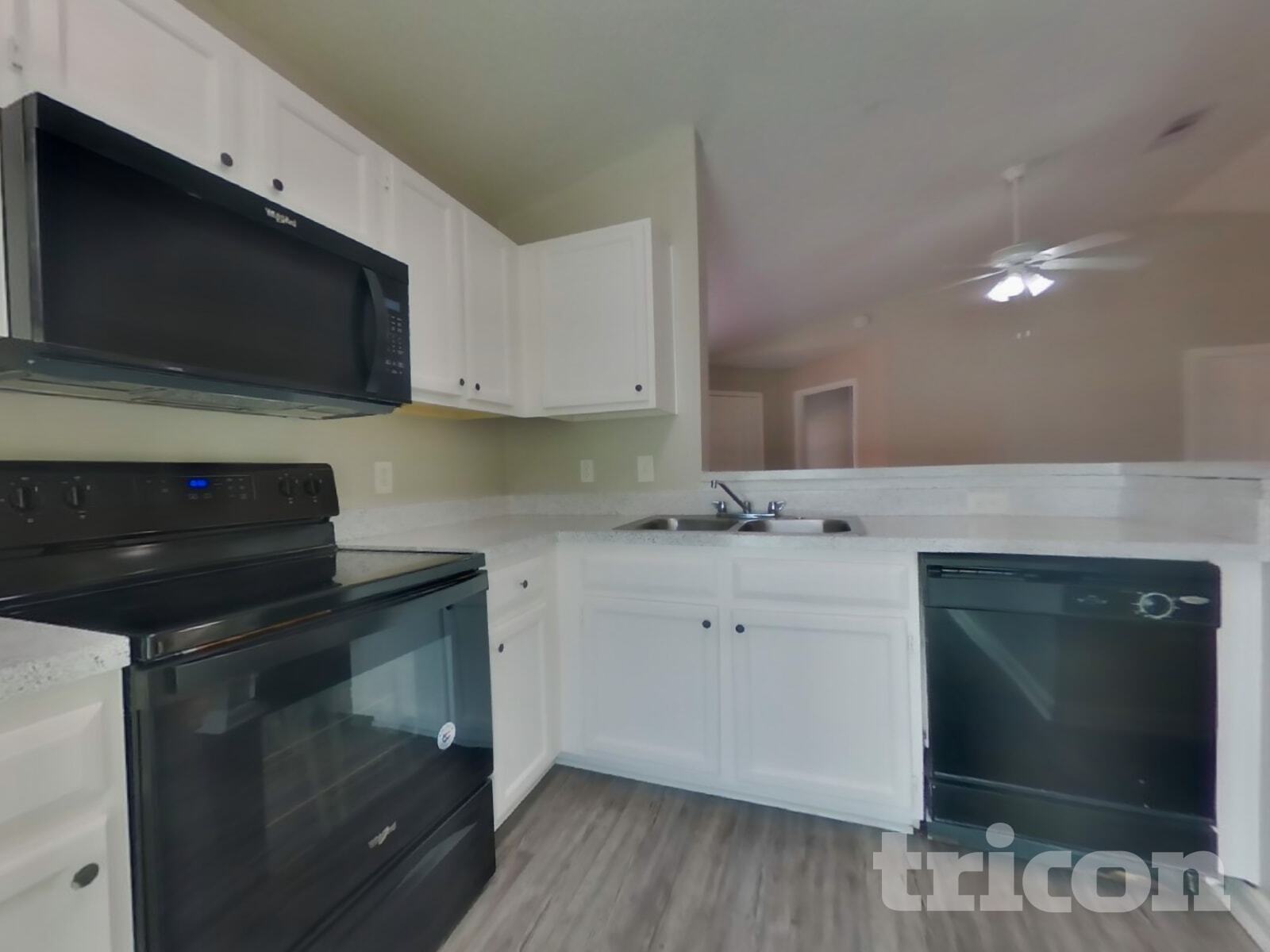 Building Photo - 3131 Kelling St