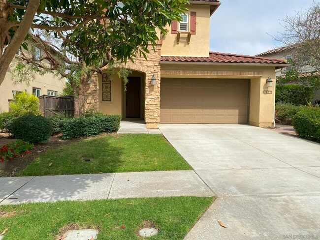 Building Photo - 7422 Sitio Montilla