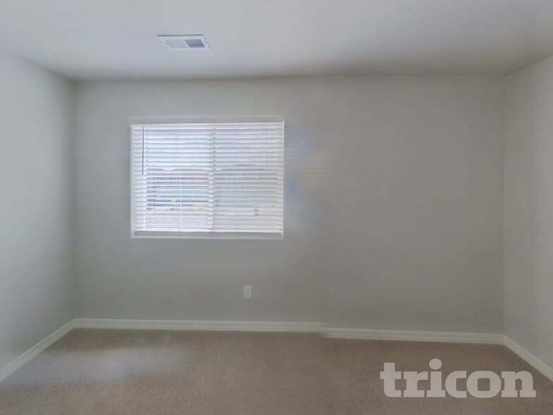 Building Photo - 8144 Phyllite Dr