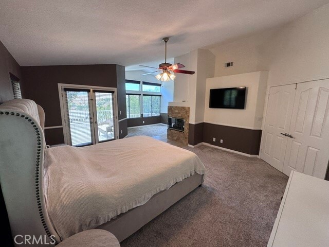 Building Photo - 29347 Canyon Rim Pl