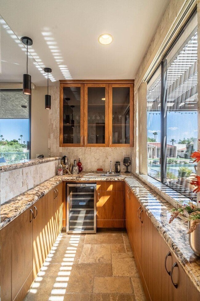 Building Photo - 75114 Concho Dr