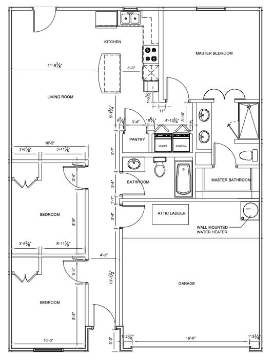 hampton---3a-.721af448.jpg - Hampton Road Duplexes