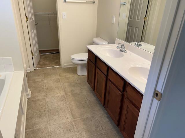 Building Photo - 220 White Oak Trace