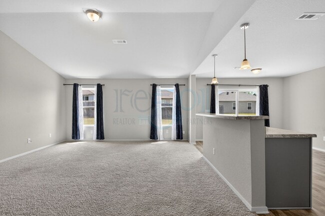 Building Photo - Modern Living in Wisteria: Contemporary 3-Bed 2-Bath Oasis Near I-430