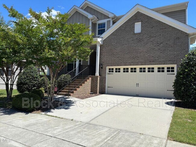 Building Photo - 1009 Magnolia Blossom Ln