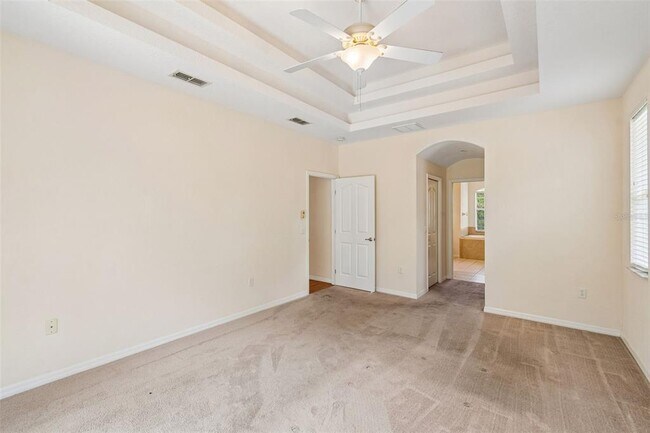 Building Photo - 37 Greenpark Blvd