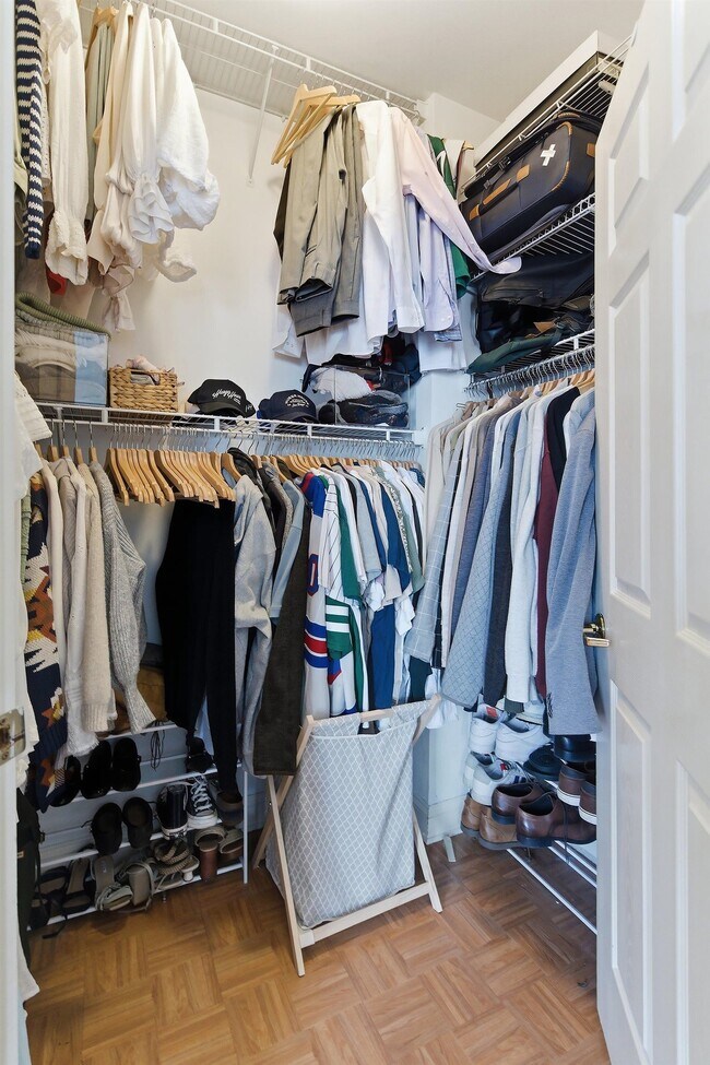 Building Photo - 30 CONSTITUTION Way