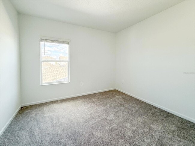 Building Photo - 1975 Stake Out Wy