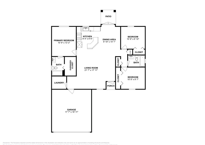 Building Photo - 175 Eppinger Dr