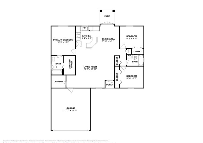 Building Photo - 175 Eppinger Dr