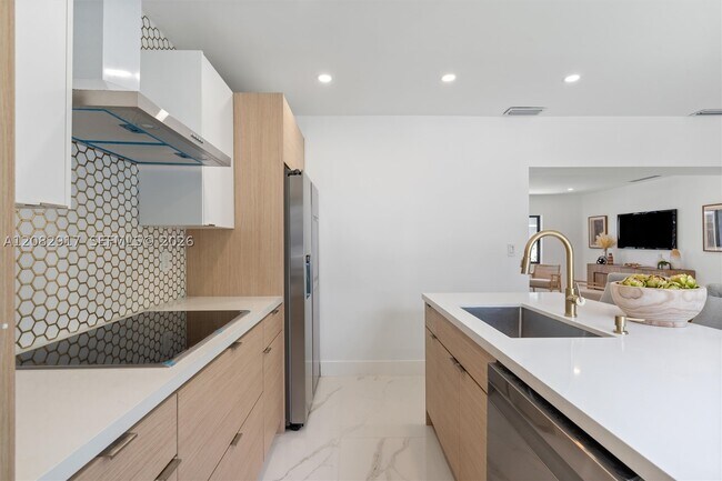 Building Photo - 94 NW 48th St