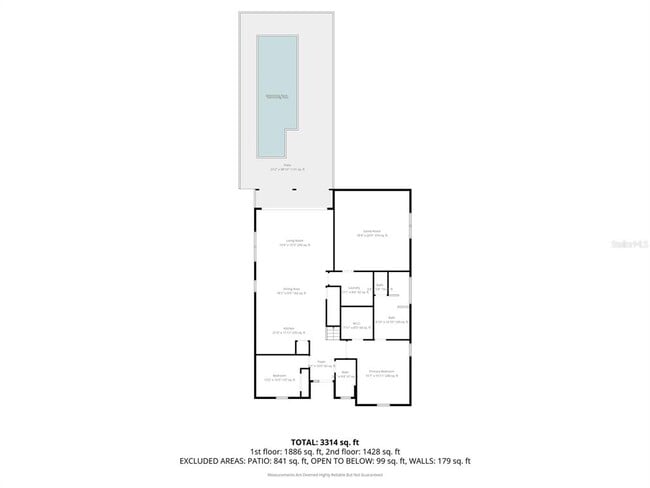 Building Photo - 7464 Gathering Dr