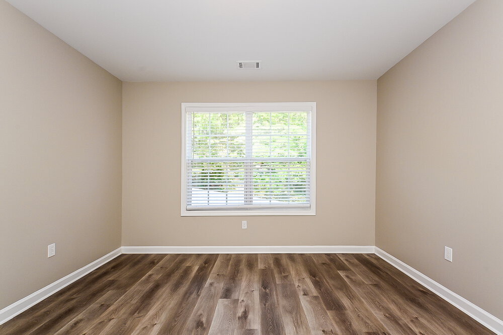 Building Photo - 514 Anglewood Trace