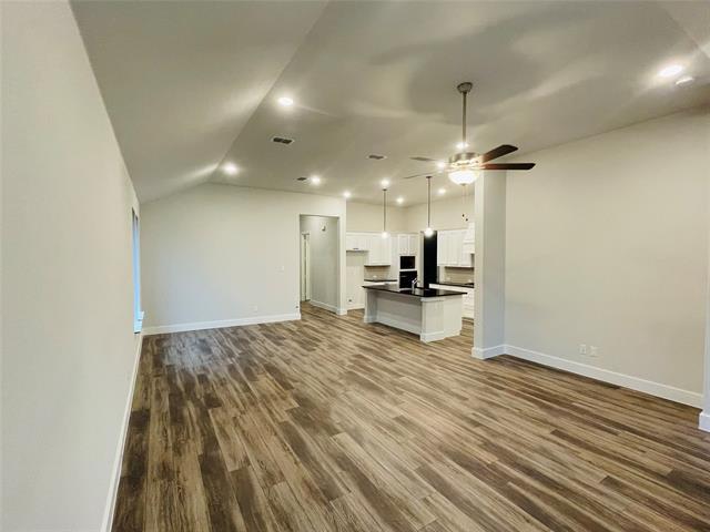 Building Photo - 1829 Arbor Dr