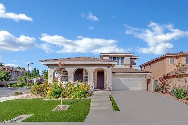 Primary Photo - 10336 Early Morning Ave