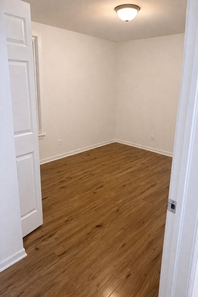 Building Photo - 222 Harrison St