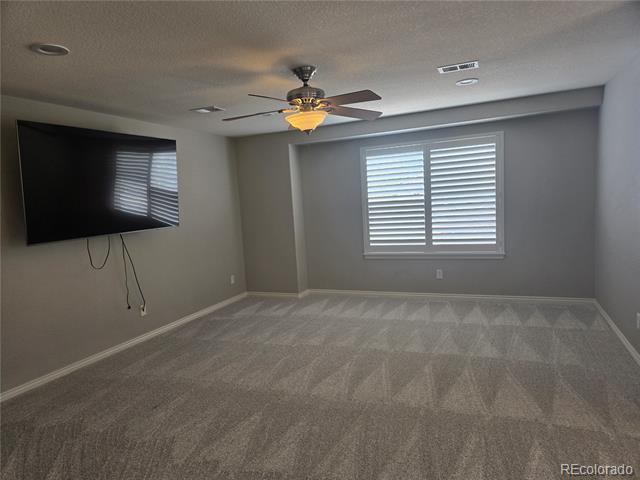 Building Photo - 1848 Cuprite Ct