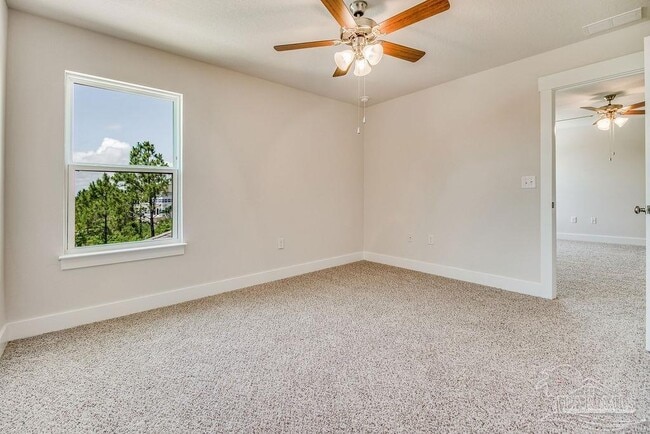 Building Photo - 7917 Sweet Retreat Ln