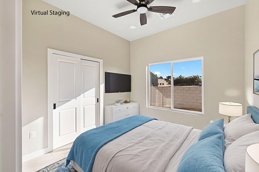 Building Photo - 1329 W Speedway Blvd